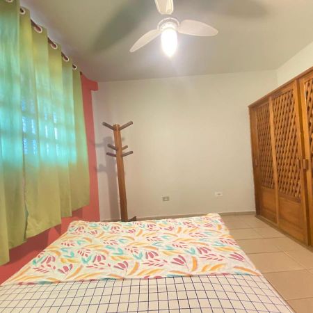 דירות בומבינאס Residencial Flamingo מראה חיצוני תמונה